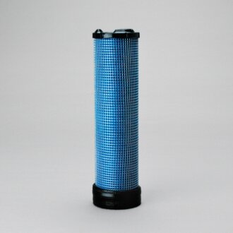 Фільтр повітря donaldson P783731