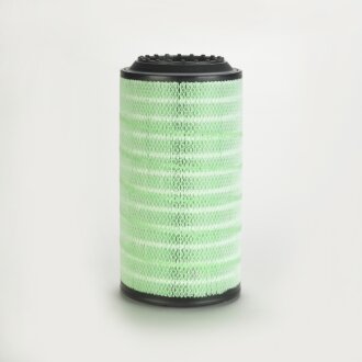 Фильтр воздушный donaldson P784457 на Фиат Палио