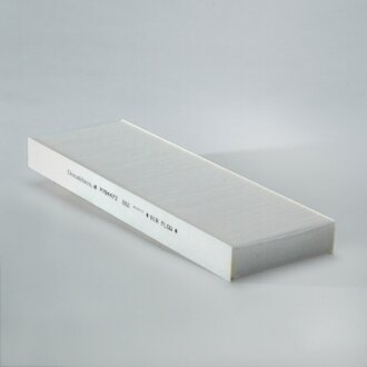 Фильтр салона donaldson P784473 на Форд Connect