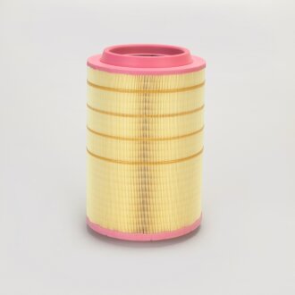 Фільтр повітря donaldson P785353