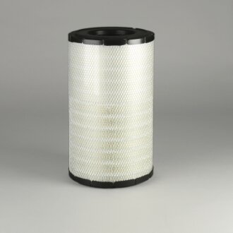 Фільтр повітряний donaldson P788696