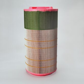 Фільтр повітря donaldson P788716