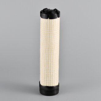 Фильтр воздушный donaldson P822858