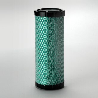 Фільтр повітря donaldson P831424