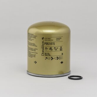 Картридж осушителя воздуха donaldson P951415