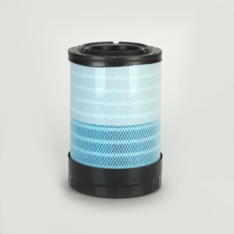 Фільтр повітря donaldson P953559