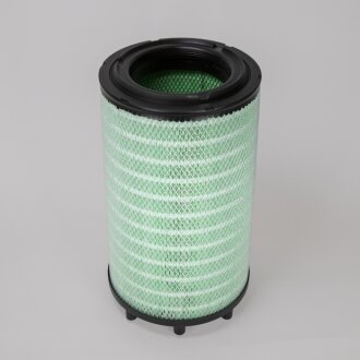 Фільтр повітря donaldson P956789