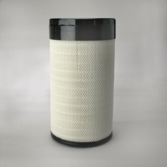 Фільтр повітряний NEW HOLLAND donaldson X770687