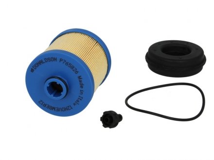 Фильтр AdBlue donaldson X770734