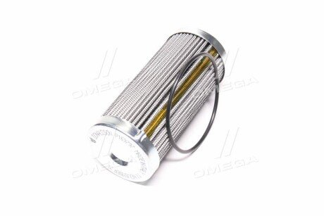 Фільтр гідравлічний donaldson P169797