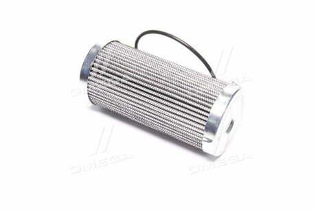 Фільтр гідравлічний donaldson P169797