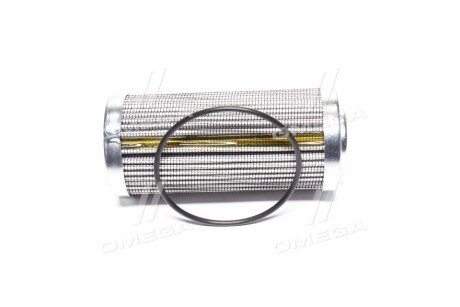 Фільтр гідравлічний donaldson P169797 на Киа Беста