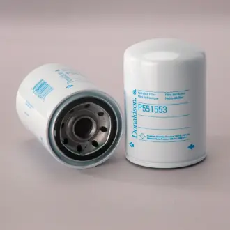 Фільтр гідравлічний КПП DONALDSON P551553