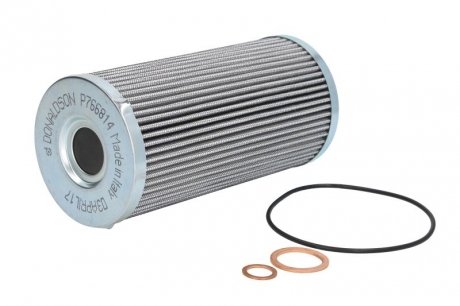 Фільтр гідравлічний КПП donaldson X770814