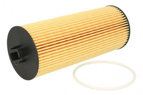 Масляный фильтр donaldson P550761