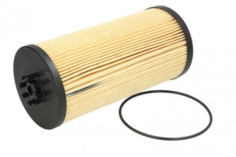 Масляний фільтр donaldson P550769