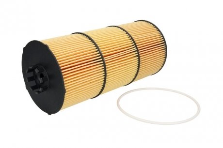 Масляний фільтр donaldson P956059