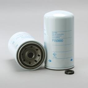Паливний (топливный) фільтр donaldson P550880