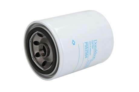 Топливный фильтр donaldson P552564
