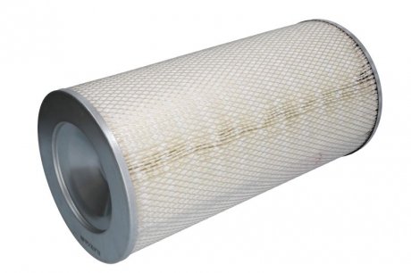 Фільтр повітря donaldson P181070