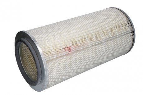 Фільтр повітря donaldson P181070