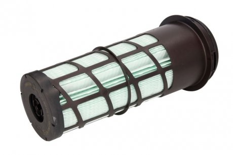 Фільтр повітря donaldson P611858