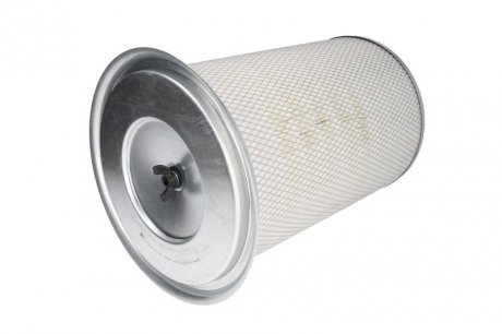 Фільтр повітря donaldson P771520