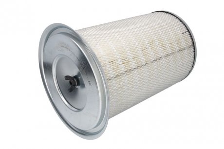 Фільтр повітря donaldson P771524