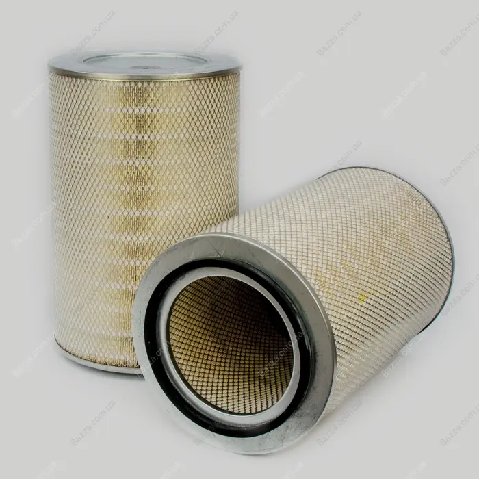 Фільтр повітря DONALDSON P771558