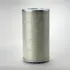 Фільтр повітря DONALDSON P771561