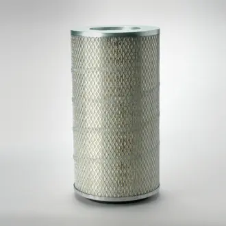 Фільтр повітря DONALDSON P771561