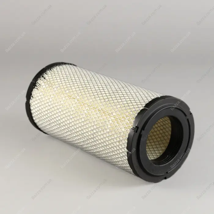 Фільтр повітря DONALDSON P772580
