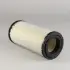 Фільтр повітря DONALDSON P772580