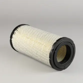 Фільтр повітря DONALDSON P772580