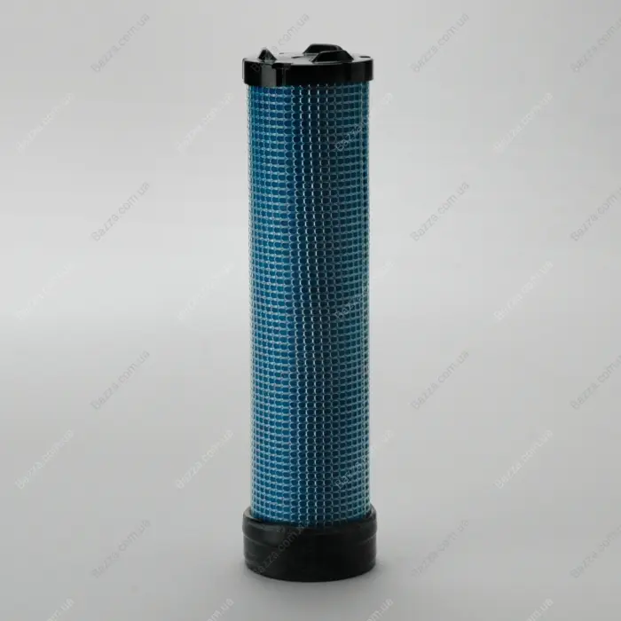 Фільтр повітря DONALDSON P775300