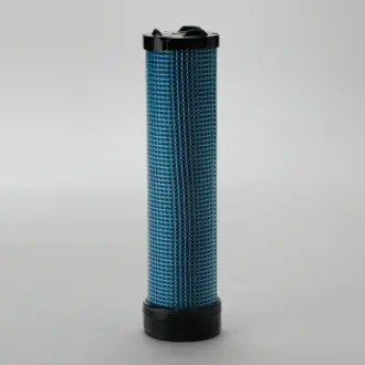 Фільтр повітря DONALDSON P775300