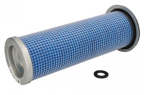 Фільтр повітря donaldson P775373