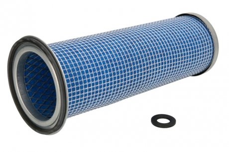 Фільтр повітря donaldson P775373