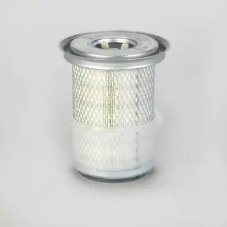 Фільтр повітря DONALDSON P776360