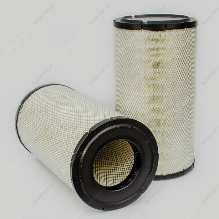 Фільтр повітря DONALDSON P777279
