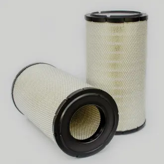 Фільтр повітря DONALDSON P777279