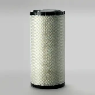 Фільтр повітря DONALDSON P780522