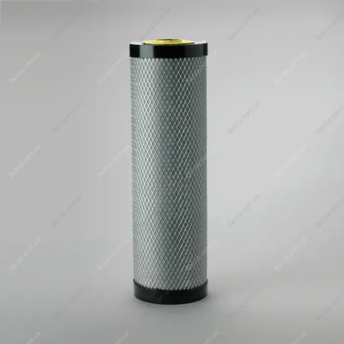 Фільтр повітря DONALDSON P782107