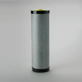 Фільтр повітря DONALDSON P782107