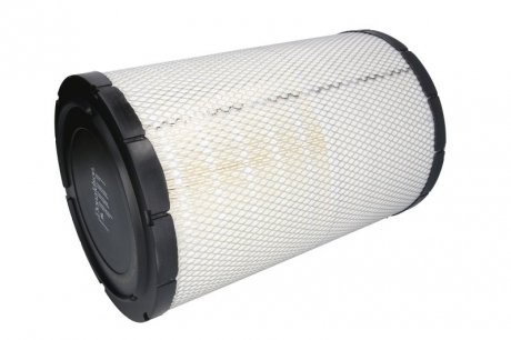 Фільтр повітря donaldson P784813