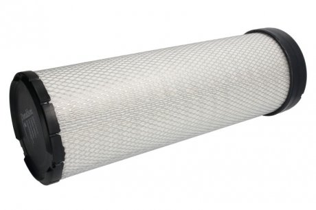 Фільтр повітря donaldson P785427