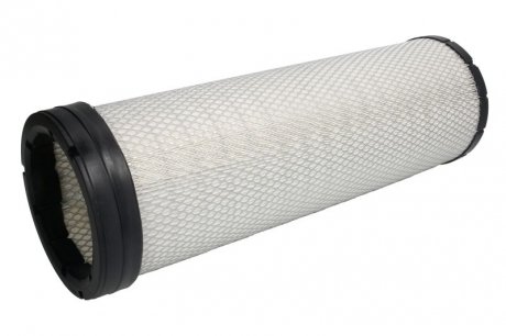 Фільтр повітря donaldson P785427