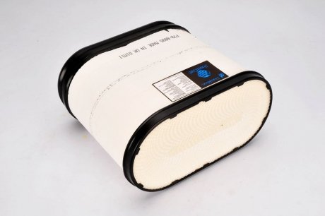 Фільтр повітря donaldson P788895