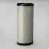 Фільтр повітря DONALDSON P822768