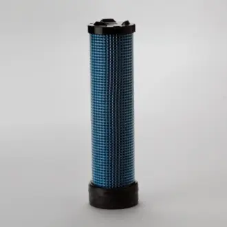 Фільтр повітря DONALDSON P822769